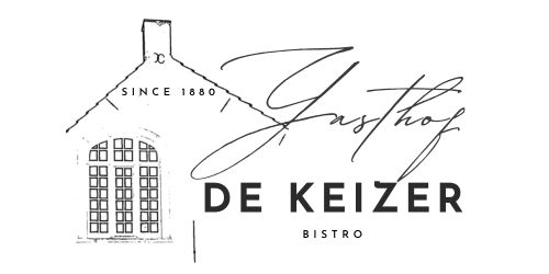 Gasthof De Keizer